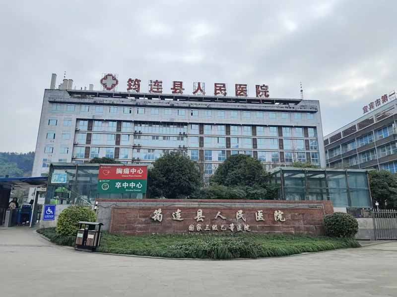 D:\SOFT_PHP_PACKAGE\phptmp\phpF0D4.tmp